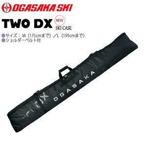 25-26 IKTJ c[fbNX OGASAKA TWO DX XL[ P[X obO ubN M L