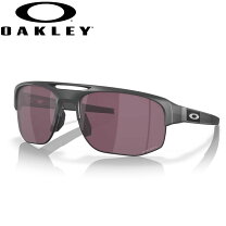 楽天市場】オークリー oakley mercenary マーセナリーの通販