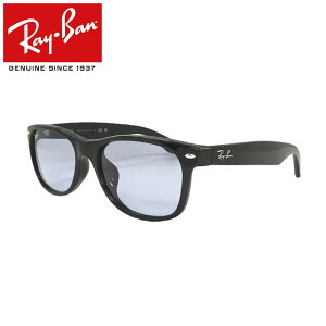 Co TOX j[EFCt@[[ RayBan New Wayfarer RB2132F 601/64(55TCY) AWAtBbg Ki ۏ؏t