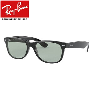 Co TOX j[EFCt@[[ RayBan New Wayfarer RB2132F 601/R5(55TCY) AWAtBbg Ki ۏ؏t