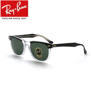 Co TOX RayBan EAGLEEYE t[/BLACK ON TRASPARENT Y/GREEN AWAtBbg