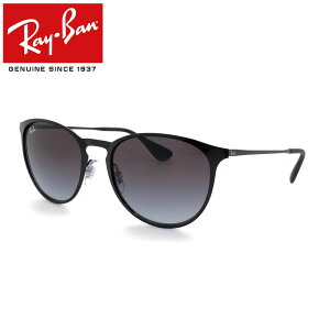 Co TOX GJ ^ RayBan METAL ERIKA RB3539 002/8G(54TCY) Ki ۏ؏t