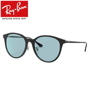 Co TOX Y GJ ^ RayBan METAL ERIKA RB3539 002/Q5(54TCY) Ki ۏ؏t