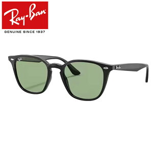 Co TOX RayBan RB4258F 601/2(52TCY) AWAtBbg Ki ۏ؏t