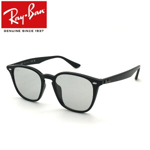 Co TOX jZbNX RayBan RB4258F 601/87(52TCY) AWAtBbg Ki ۏ؏t