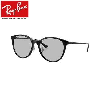 Co TOX XNGAf RAYBAN t[FBLACK YFLIGHT GREY