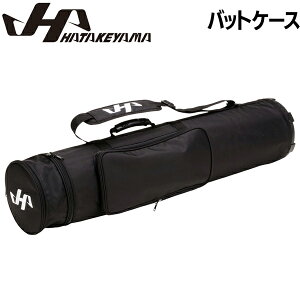 n^P} HATAKEYAMA iC obgP[X 7`8{p ubN