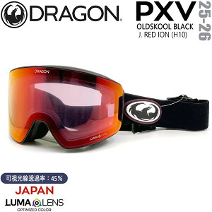 25-26 hS s[GbNXuC I[hXN[ubN bhY DRAGON PXV OLDSKOOL BLACK LL J.RED ION XL[ Xm[{[h S[O