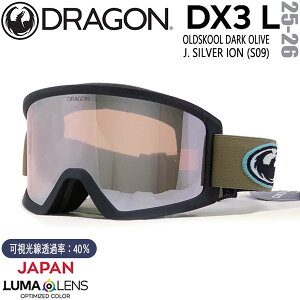 25-26 hS fB[GbNX3G I[hXN[ubN_[NI[u Vo[Y DRAGON DX3 L OLDSKOOL DARK OLIVE LL J.SILVER ION XL[ Xm[{[h S[O