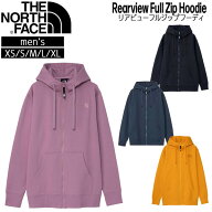 【値下げ】 ザ ノースフェイス リアビューフルジップフーディ THE NORTH FACE REARVIEW FULL ZIP HOODIE …