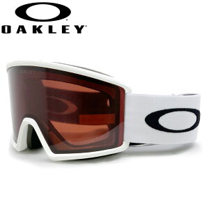 XL[ Xm[{[h S[O OAKLEY I[N[ TARGET LINE L ^[QbgCG MATTE WHITE PRIZM DARK GREY RXgptH[}X y lCf