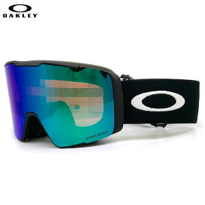 25-26 I[N[ C}Ci[vL }bgubN PRIZM ARGON IRIDIUM & PRIZM ICED IRIDIUM OAKLEY LINE MINER PRO L ASIA MATTE BLACK XL[ Xm[{[h S[O 25-26-GG-OAK