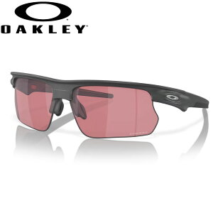 I[N[ St TOX OAKLEY oCXtBG MATTE CARBON PRIZM DARK GOLF