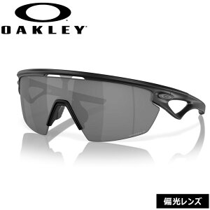 I[N[ TOX OAKLEY XtBG MATTE BLACK PRIZM BLACK POLARIZED |CYh
