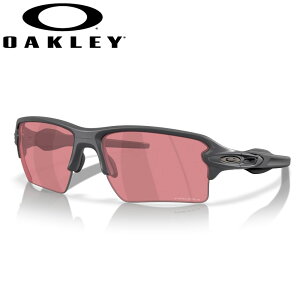 I[N[ TOX tbN OAKLEY FLAK 2.0 XXL MATTE CARBON PRIZM DARK GOLF X|[cTOX GOLF St