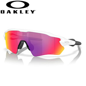 I[N[ TOX [_[EVpX OAKLEY RADAR EV S PATH MATTE WHITE PRIZM ROAD X|[cTOX ] [hoCN