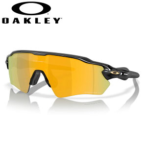 I[N[ TOX [_[EVpX OAKLEY RADAR EV S PATH POLISHED BLACK PRIZM 24K POLARIZED X|[cTOX