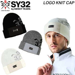 St r[j[ Lbv XC[gC[Y SY32 SjbgLbv jbgX SWEETYEARS GOLF [֔z