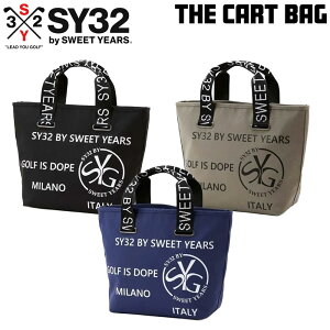 St obO XC[gC[Y SY32 THE J[gobN SWEETYEARS GOLF