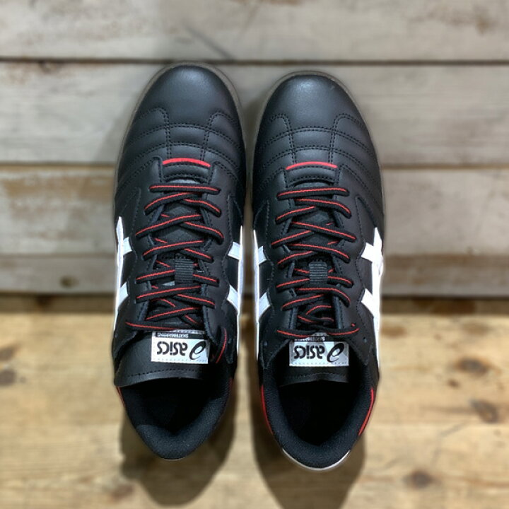 楽天市場】アシックススケートボーディング ASICS SKATEBOARDING 