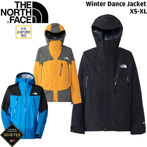 25-26 m[XtFCX EC^[_XWPbg THE NORTH FACE WINTER DANCE JACKET SAebNX hVFWPbg Y2K X^CbV oCo