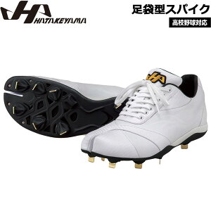 ܌^ XpCN 싅 HATAKEYAMA n^P}   XpCNzCg TA-BIW