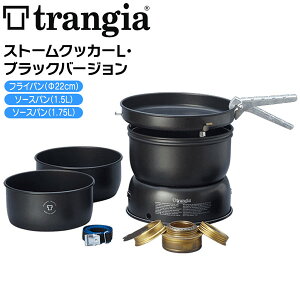 gMA TRANGIA Xg[NbJ[LubNo[W
