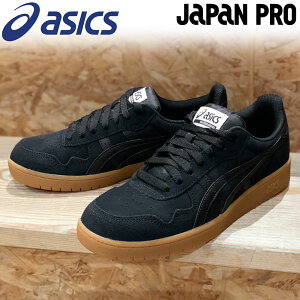AVbNXXP[g{[fBO ASICS SKATEBOARDING JAPAN PRO BLACK/TAN PRESIDIO AVbNX Wpv