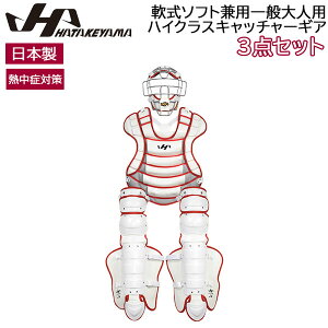 �n�^�P���} HATAKEYAMA �M���Ǒ΍� ��\�t�g���p��ʑ�l�p�n�C�N���X�L���b�`���[�M�A 3�_�Z�b�g SG�}�[�N�Ή� ���{�� CG-NS26W