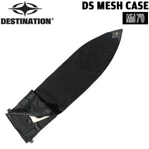 fXeBl[V T[t{[hP[X 7'0 DESTINATION T[t{[h ~bhOX bVP[X