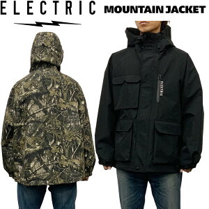 GNgbN }EeWPbg ELECTRIC MOUNTAIN JACKET hWPbg E25FJ03