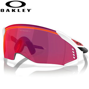 I[N[ TOX xPCg OAKLEY VELO KATO MATTE WHITE PRIZM ROAD X|[cTOX ] [hoCN