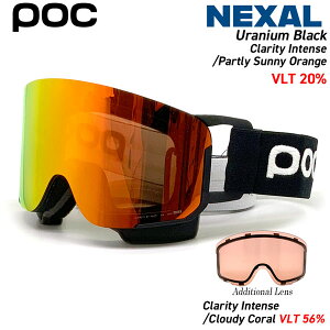 |bN lNT EjEubN Tj[IW POC NEXAL WF XL[ Xm[{[h S[O 25-26-GG-POC J[cACXY tbOVbvf