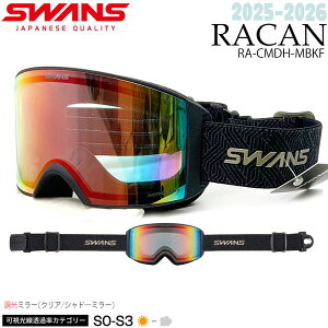 25-26 XY J MBKF Vh[~[×NA SWANS RACAN XL[ Xm[{[h S[O 25-26-GG-SWS