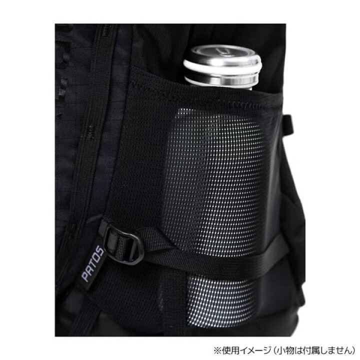 楽天市場】【値下げ】 グレゴリー パトスV2 GREGORY PATOS V2 ザック 