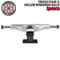 楽天市場】independent low 139の通販