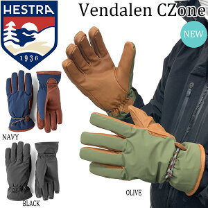 25-26 wXg x_V[][ HESTRA VEMDALEN CZONE XL[ Xm[{[h  25-26-GR-HES O[u ̂Ђ烌U[