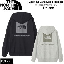楽天市場】the north face パーカー ミックスグレーの通販