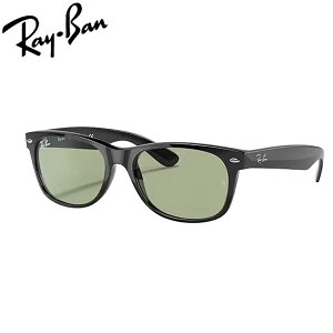 ���C�o�� �T���O���X �E�F�C�t�@�[���[ RayBan Wayfarer RB2140F 601/52(52�T�C�Y) �A�W�A���t�B�b�g ���K�i �ۏ؏��t��