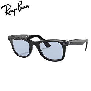 ���C�o�� �T���O���X �E�F�C�t�@�[���[ RayBan Wayfarer RB2140F 901/64(52�T�C�Y) �A�W�A���t�B�b�g ���K�i �ۏ؏��t��