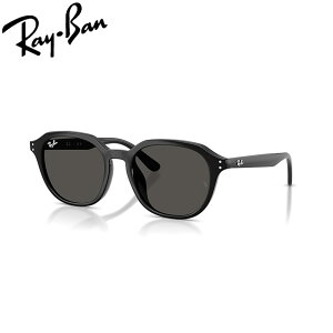 ���C�o�� �T���O���X RayBan RB4459D 901/87 54 �t���[�� / BLACK �����Y / POLICARBONATE STANDARD DARK GREY ���{���胂�f��