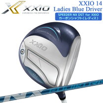 楽天市場】ゼクシオ7 ドライバー レディース（ゴルフ｜スポーツ 