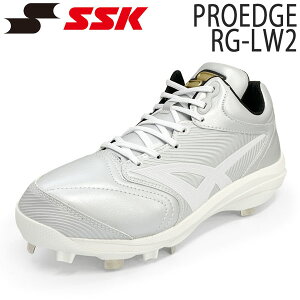 �싅 SSK �G�X�G�X�P�C ��� �v���G�b�W PROEDGE RG-LW2 ESF3262RLW ����X�p�C�N �ܐ�⋭�ς�P�v�s�v