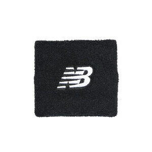 �j���[�o�����X New Balance �싅 �e�j�X �����j���O �E�F�A NB���S�h�J �p�t�H�[�}���X ���X�g�o���h lam55663-BK ���[���֔z��