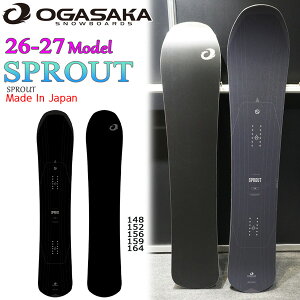 スノーボード sprout」の人気商品一覧・価格比較 - 価格.com