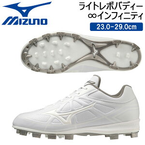 �싅 MIZUNO �~�Y�m ��� �E���^���|�C���g�\�[���X�p�C�N ������ ���C�g���{�o�f�B�[ �� E���� 11GP2321 P�v�s��
