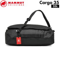 楽天市場】mammut リュック 35lの通販