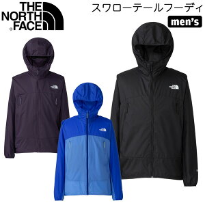 �U�E�m�[�X�t�F�C�X �R���p�N�g�W���P�b�g NP22601 �X�����[�e�[���t�[�f�B �����Y �}�E���e���W���P�b�g �h�� ���� �A�E�g�h�A �L�����v THE NORTH FACE ���K�i