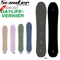 楽天市場】scooter SCT（ボード｜スノーボード用品）：ウィンター 