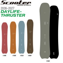楽天市場】SCOOTER（スノーボード用品｜ウィンタースポーツ 